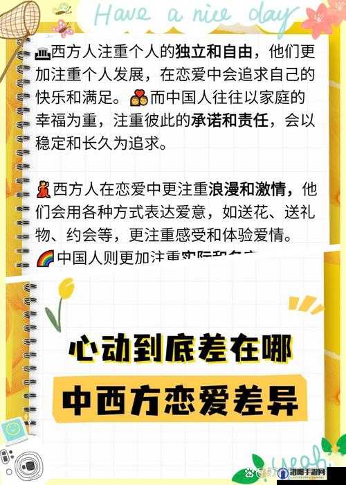 你试过外国人吗？揭秘跨国恋情的真实体验与情感故事分享