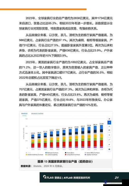 揭秘欧美BBBBBBBBBBBB18Av：深度解析其影响力与未来发展前景