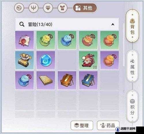 天谕手游藏品怎么获得,藏品获取攻略