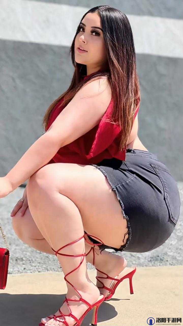 洋妞鲜肉BBWBBW是什么意思?为何它在网络上引起广泛关注与讨论?