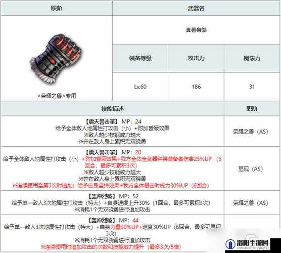 另一个伊甸徽章怎么装备 徽章兑换分解攻略的演变史专题