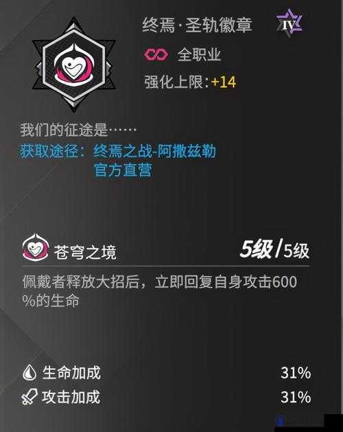 高能手办团菜刀队搭配与资源管理策略