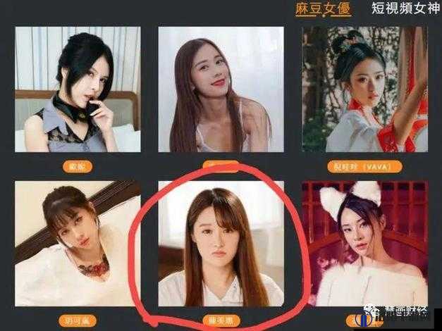 爱豆传媒.IDG5527是什么？它有着怎样独特的魅力和影响力？快来一探究竟