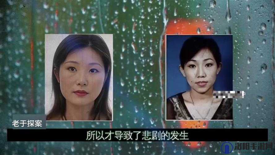 陪读妈妈刘阿姨接下来剧情如何发展？她又会经历怎样的故事？