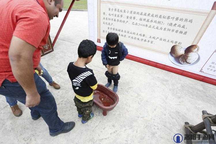 我的侠客童子尿怎么得？童子尿获取攻略