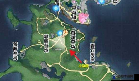 天谕手游土拨鼠之日怎么做,土拨鼠之日任务攻略
