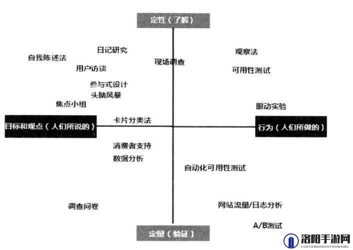 聚色t的最新趋势与应用：如何利用聚色t提升设计效果与用户体验？