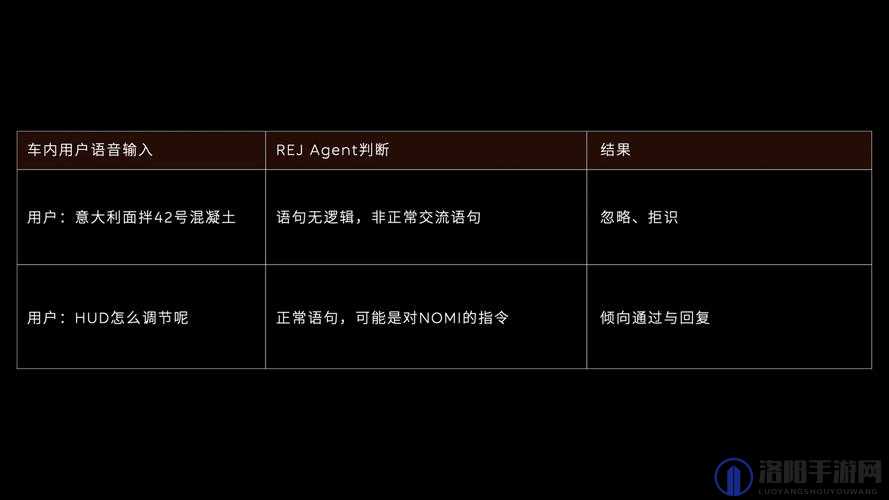 17.c14.nom 是什么意思?它有何特别之处?快来一探究竟