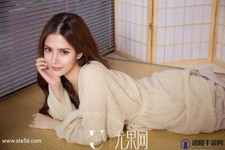 中国 XXX 㐅娇小 HD：探寻神秘的亚洲女性魅力
