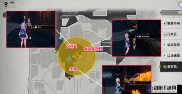 另一个伊甸捉迷藏大王在哪?捉迷藏大王位置介绍及其演变史专题