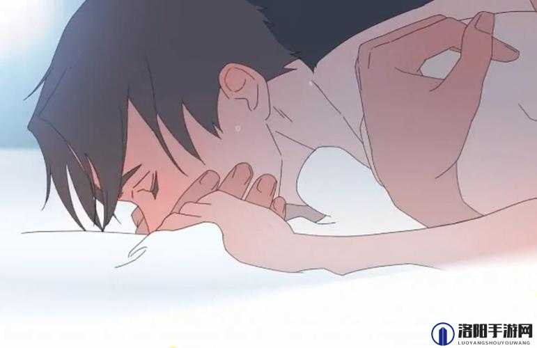 呼吸过度 17 天未增减完成时间，这到底是怎么回事？大家来探讨
