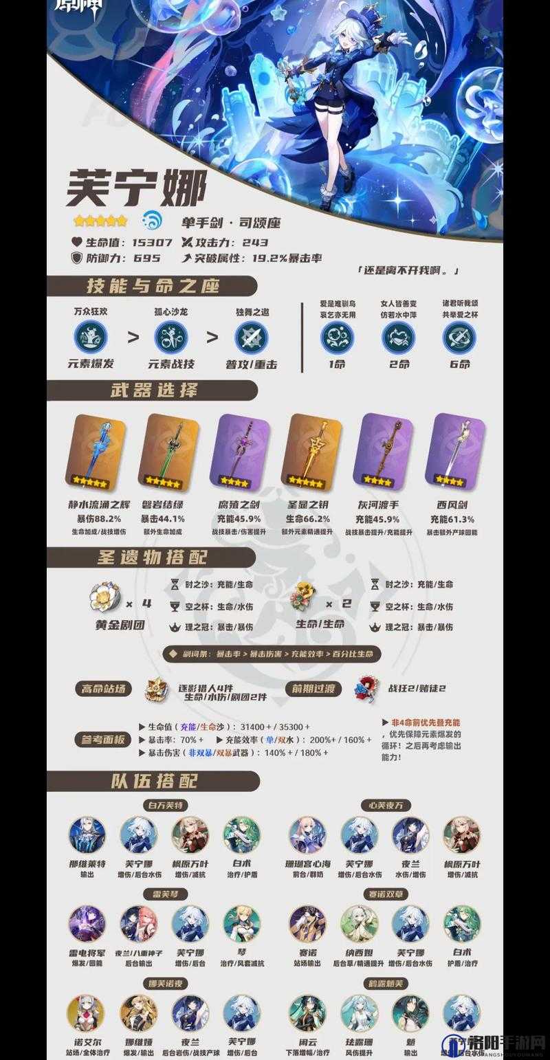 解神者奈芙蒂斯怎么样？奈芙蒂斯兽主搭配推荐深度解析
