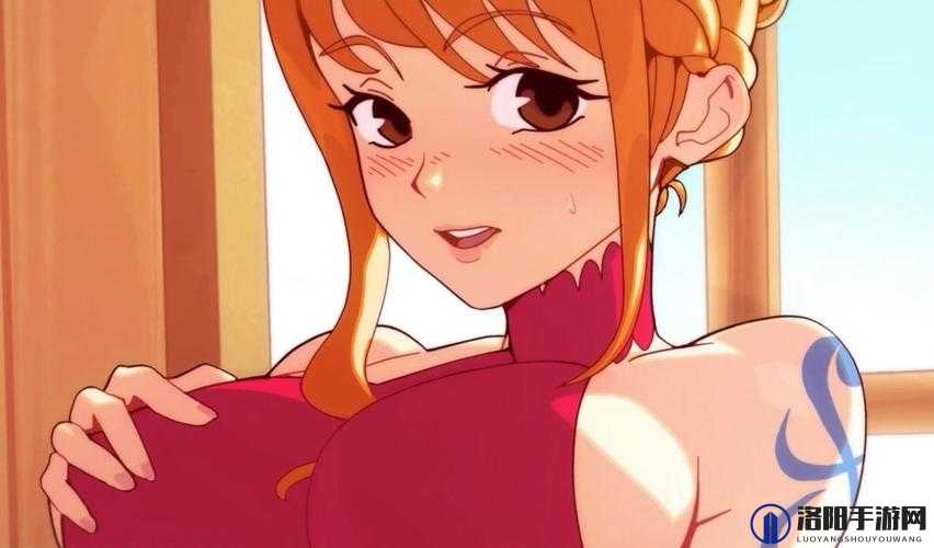 海贼王同人本子黄网站 onepiece 里的那些精彩故事