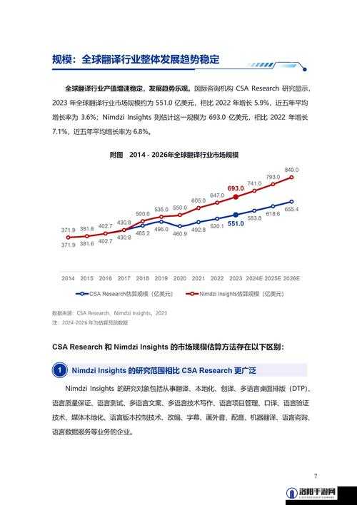 btb177 cv详细解析：了解其功能、应用场景及最新技术发展趋势