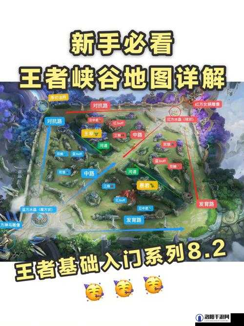 王者荣耀峡谷最强大脑称号获取攻略，底层逻辑与操作映射