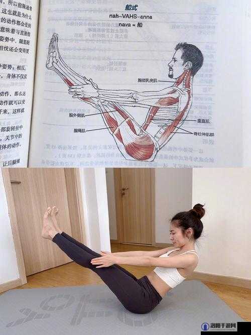 小樱腿法部位娴熟脚法揭秘：如何通过专业训练提升腿部技巧与灵活性
