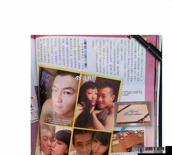 2008 修电脑照片大揭秘,背后究竟隐藏着怎样的故事和细节?