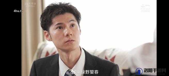 本生素人男优的颜值和身材如何?他的演技和表现力怎么样?