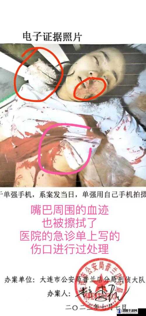 黑料独家爆料:揭秘某某事件的真相,网友热议不断,背后隐藏的秘密曝光