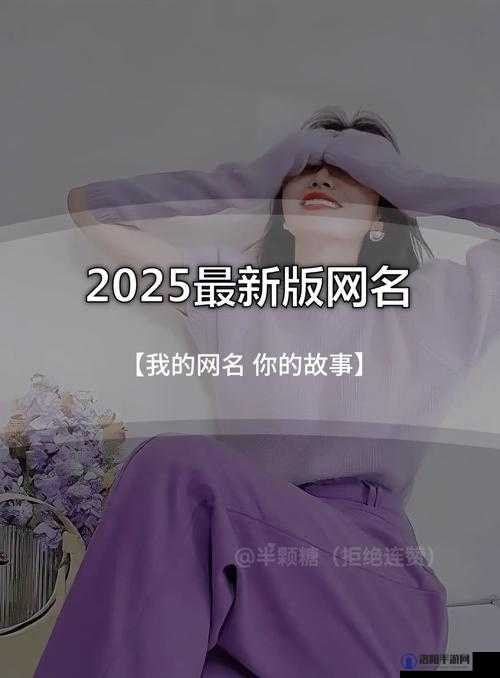 四库永久地域网名2024:探索未来网络身份的全新定义与地域文化融合