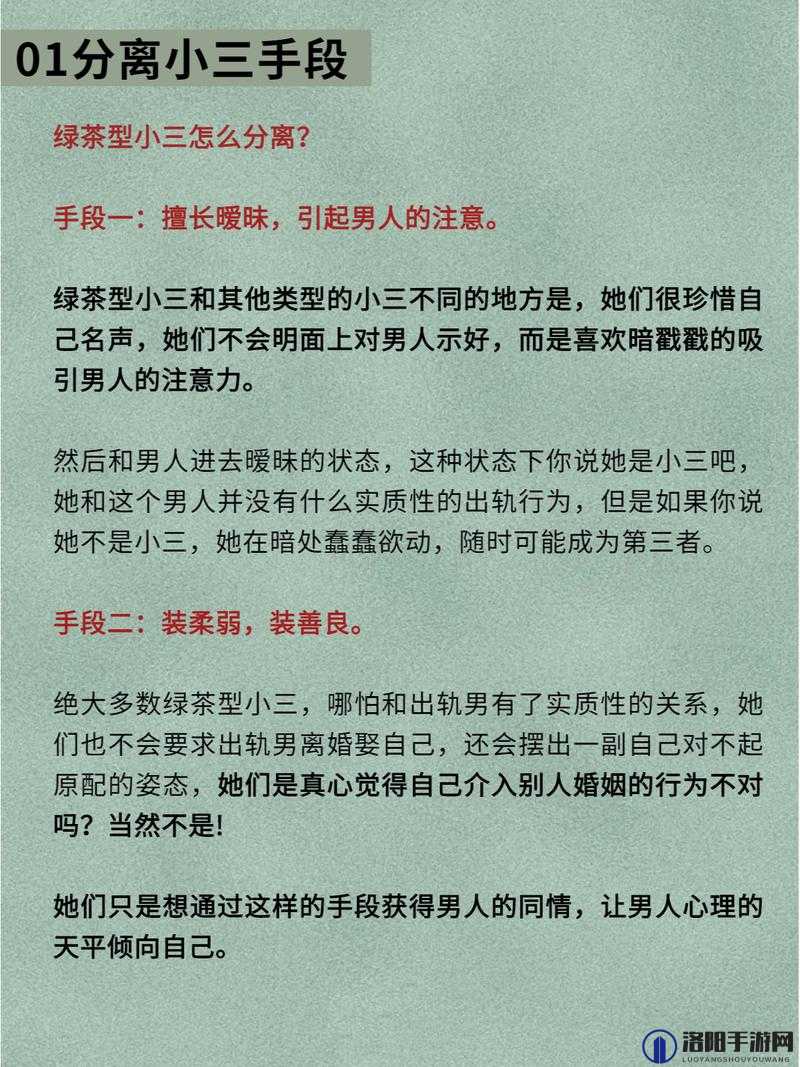你是否还在为找不到好看的电影而烦恼?这里有你想要的答案