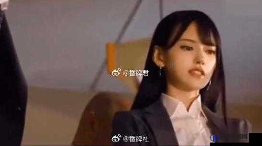 八卦海ABW-311执行官观看体验:深度解析与观众反馈,揭秘幕后故事与精彩看点