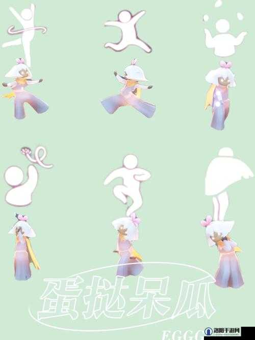 光遇太阳帽先祖位置全攻略，底层逻辑与操作映射深度解析