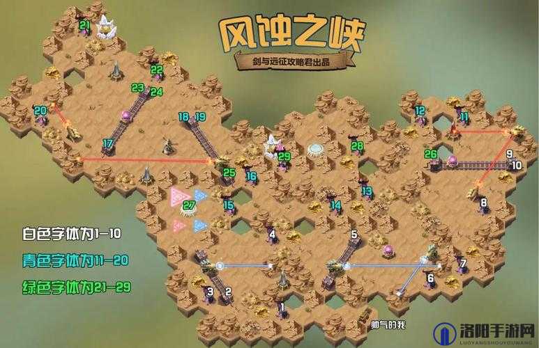 剑与远征主神试炼45攻略及未来玩法革命预测
