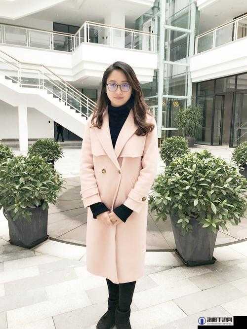 探索国产女教师极品粉嫩小泬91的独特魅力与教育理念深度解析