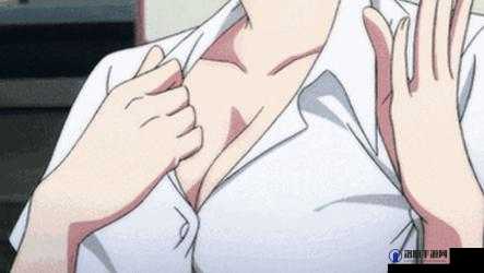 为什么有些女生想把胸露出给男生看摸？探讨背后的心理与社会因素
