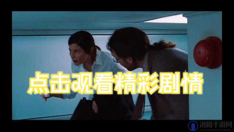 国语精品BBWWBBWW视频：深度解析与精彩片段分享，带你领略独特魅力与艺术价值