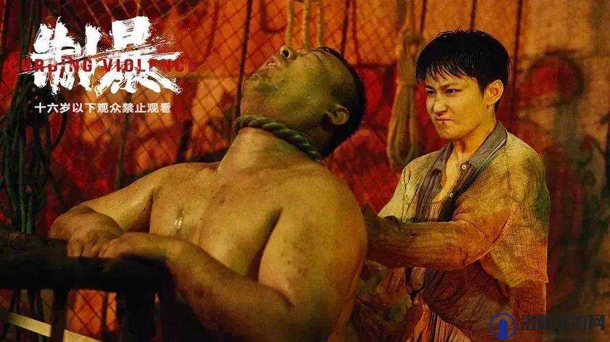 国产暴力深喉：探索中国电影的独特风格与挑战