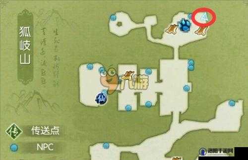 诛仙手游练血堂隐藏任务攻略,解锁隐藏世界的钥匙