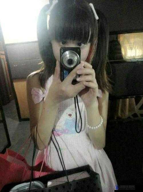 双马尾少女赛高酱在线观看下载去哪儿找？最新资源分享与观看攻略