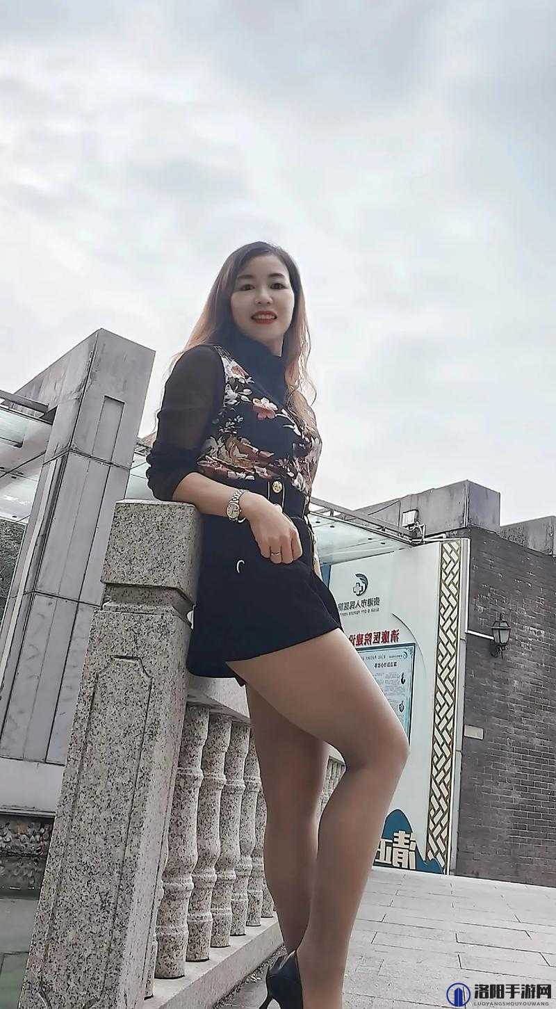 少妇真的爽？这是为什么呢？