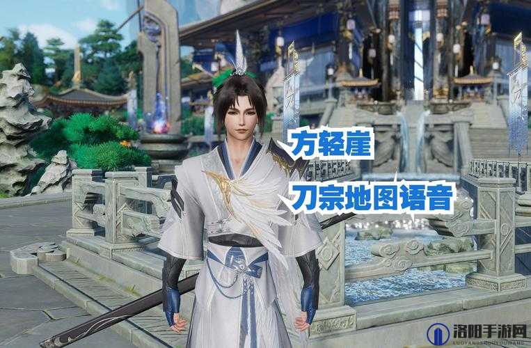 天涯明月刀手游独坐千佛崖怎么完成 独坐千佛崖成就完成条件