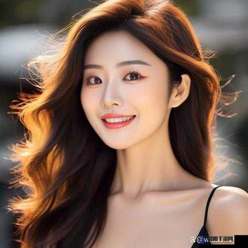 探索女人zozo人牛c交18的独特魅力：这一现象背后的文化与社会影响