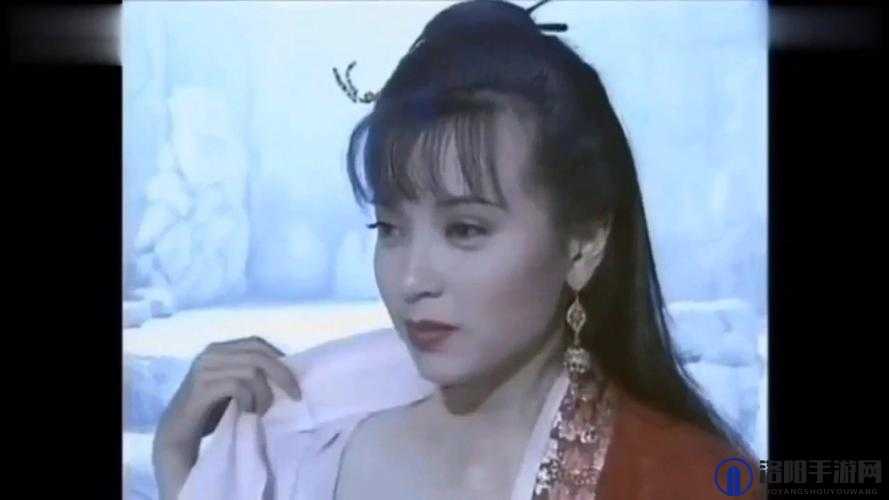 仙踪林国产罗莉髦片的女主角是谁？她的演技如何？