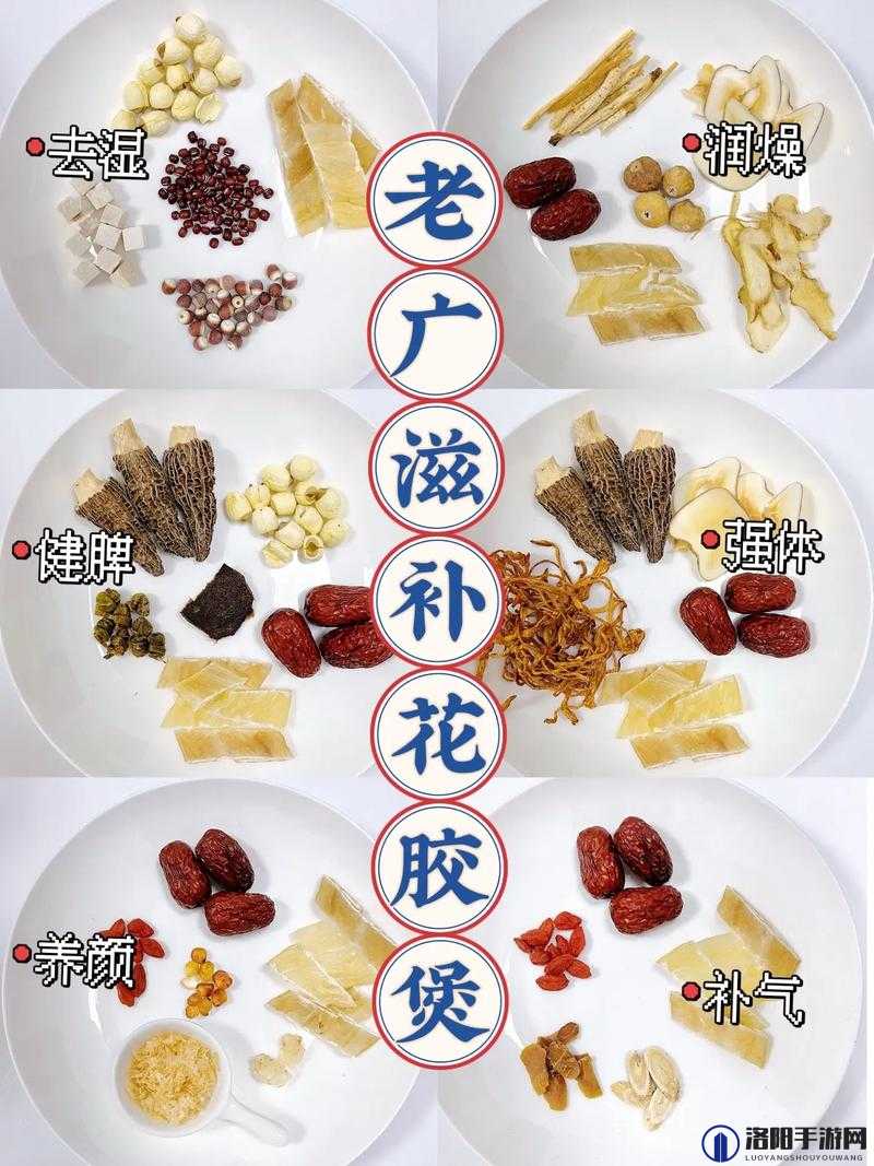 人马胶配方视频大全有哪些？全网最齐全人马胶配方视频等你来探索