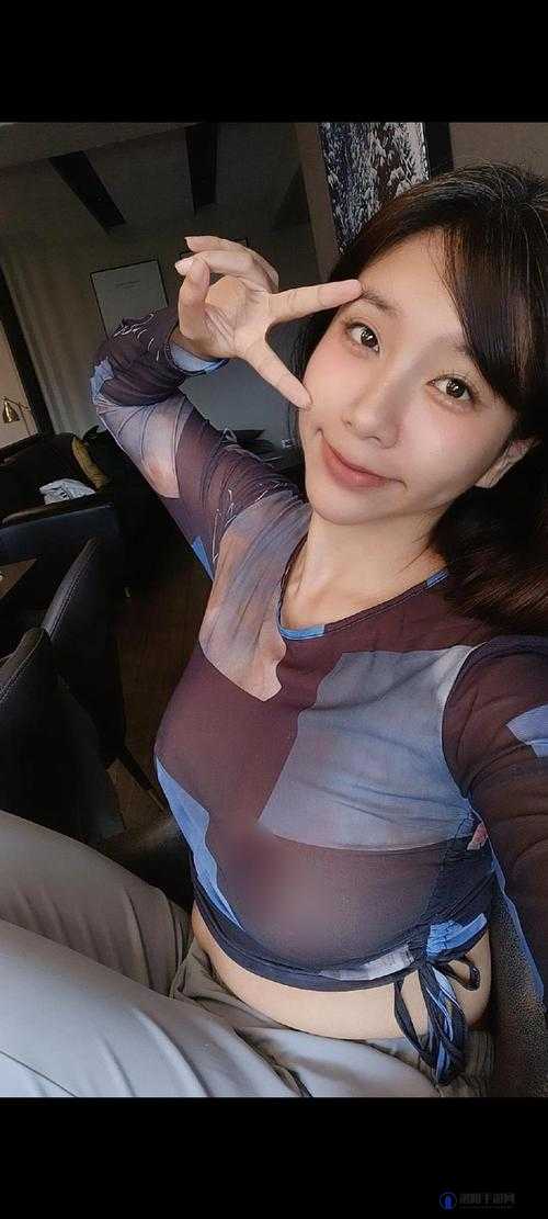 吴梦梦：一个备受争议的网红，你了解多少？