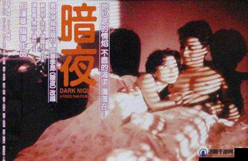 暗夜免费观看完整版高清：最新资源分享，全网独家在线播放，精彩剧情一网打尽
