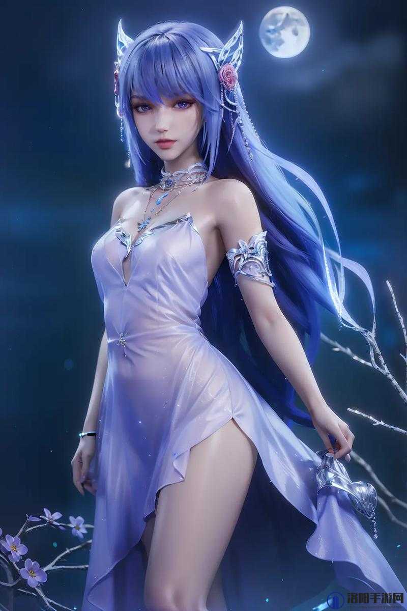 圣采儿泳装趴姿图片，展现完美身材曲线