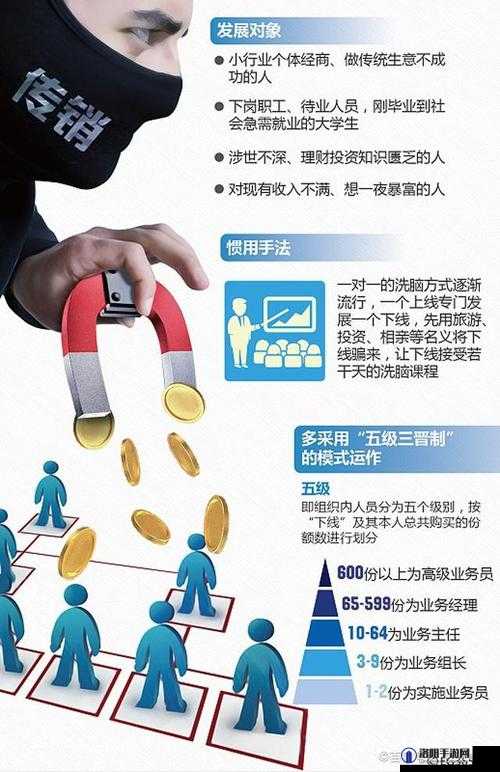 捆绑强制取精事件的背后：社会伦理与法律边界的深度探讨与反思