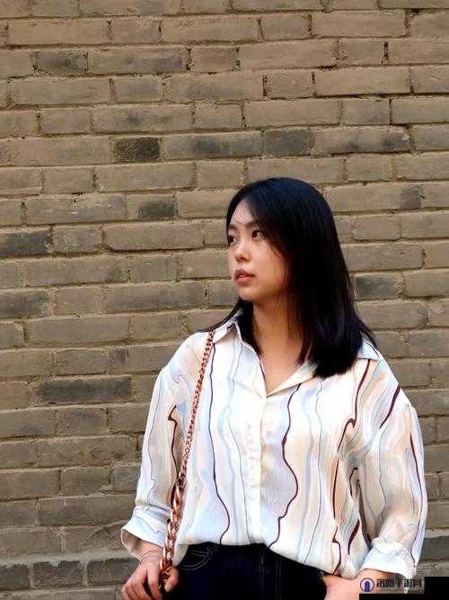 金沙人妻1024一区二区三区：探索最新动态与热门讨论，揭秘用户真实体验与反馈