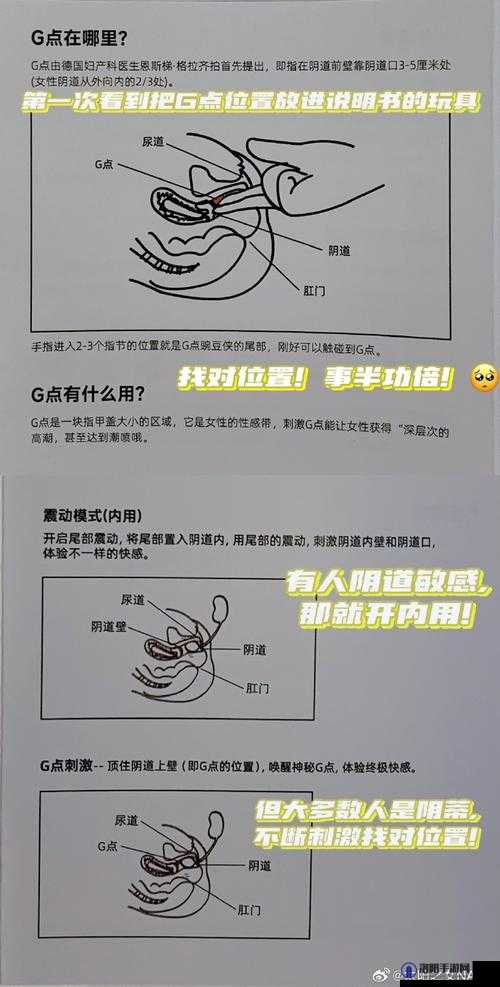 揭秘抽打私密部调教女人的隐秘世界：情感、权力与心理的复杂交织