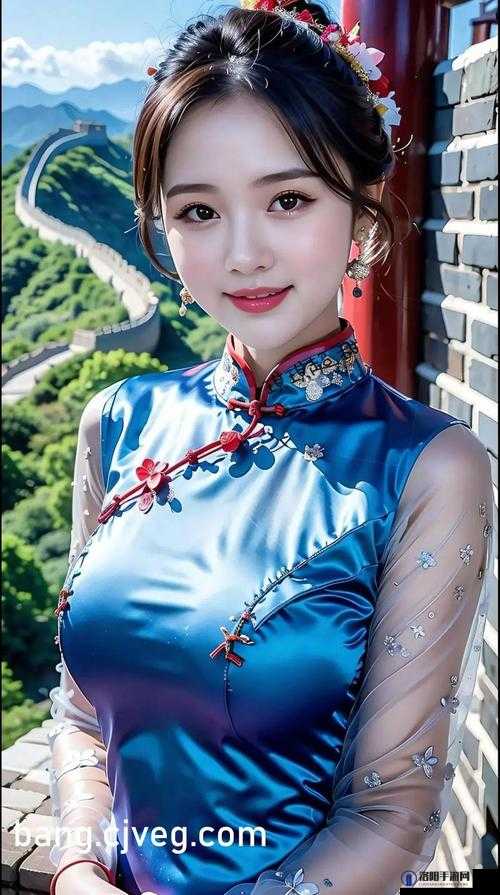 达尔盖的旗帜2024入口究竟在哪里？快来一起探寻达尔盖的旗帜2024入口之谜