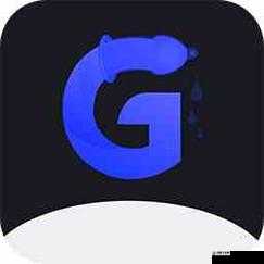 彩虹版GTV官方下载在哪里？如何快速找到并安全下载彩虹版GTV官方版？