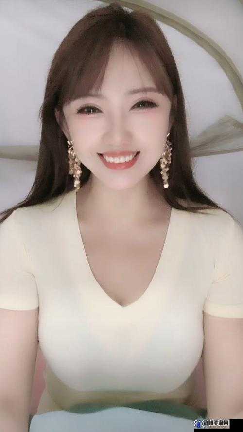 蜜唇直播 app 上的美女有多迷人？为何它如此受欢迎？