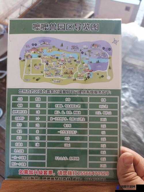 明日之后游园会怎么玩？游园会赠花活动介绍