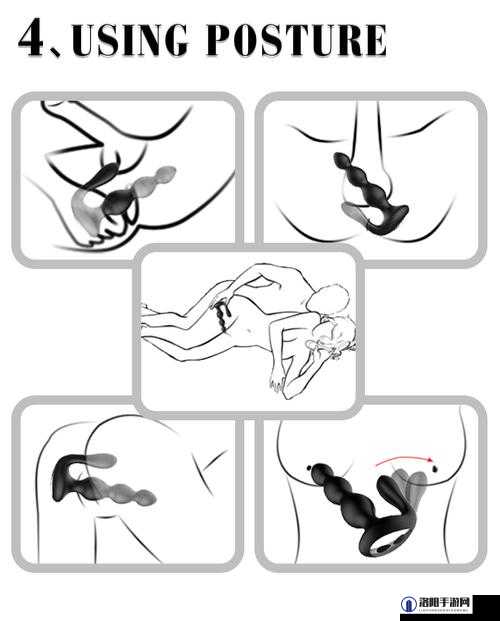 女人下面被男人桶是一种什么样的体验?